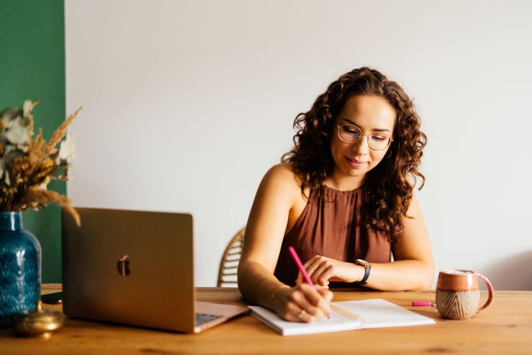 Read more about the article Jak poprawić odporność i zmniejszyć objawy wiosennej alergii?